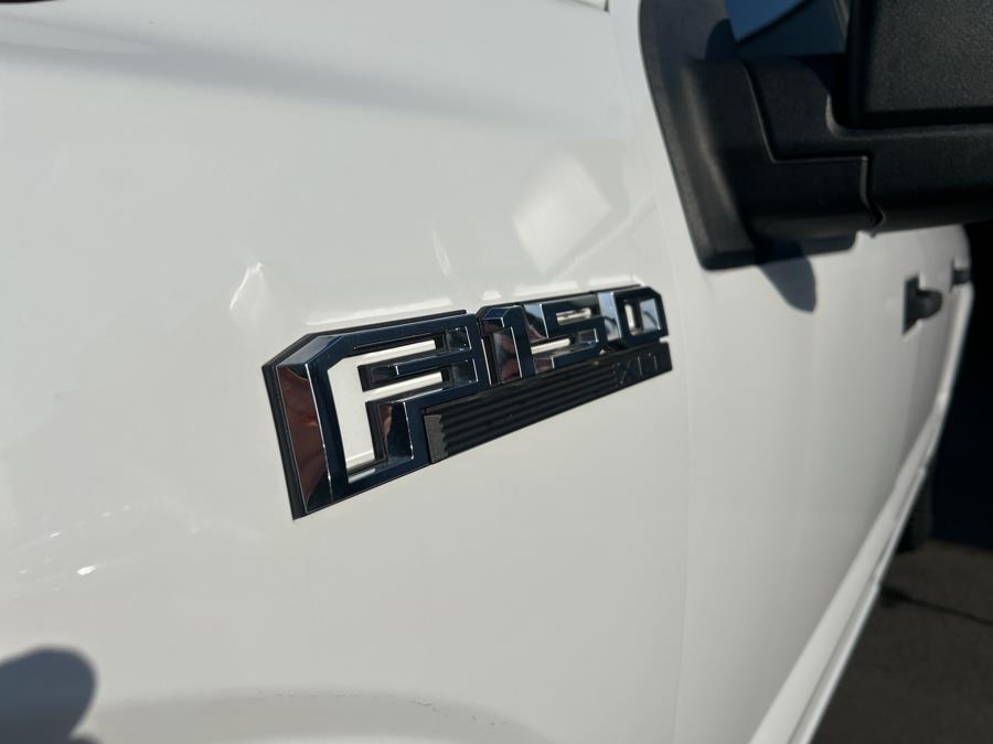 2019 Ford F-150 XLT SuperCrew 4x4, available for sale in Hartford, Connecticut | Lex Autos LLC. Hartford, Connecticut 2019 Ford F-150 XLT SuperCrew 4x4, available for sale in Hartford, Connecticut | Lex Autos LLC. Hartford, Connecticut
