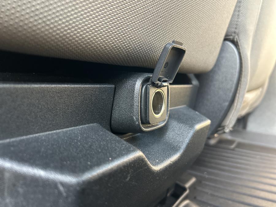 2019 Ford F-150 XLT SuperCrew 4x4, available for sale in Hartford, Connecticut | Lex Autos LLC. Hartford, Connecticut 2019 Ford F-150 XLT SuperCrew 4x4, available for sale in Hartford, Connecticut | Lex Autos LLC. Hartford, Connecticut
