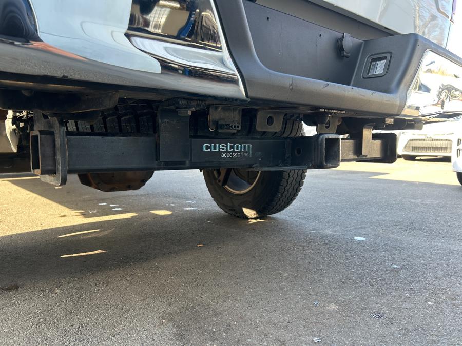 2019 Ford F-150 XLT SuperCrew 4x4, available for sale in Hartford, Connecticut | Lex Autos LLC. Hartford, Connecticut 2019 Ford F-150 XLT SuperCrew 4x4, available for sale in Hartford, Connecticut | Lex Autos LLC. Hartford, Connecticut