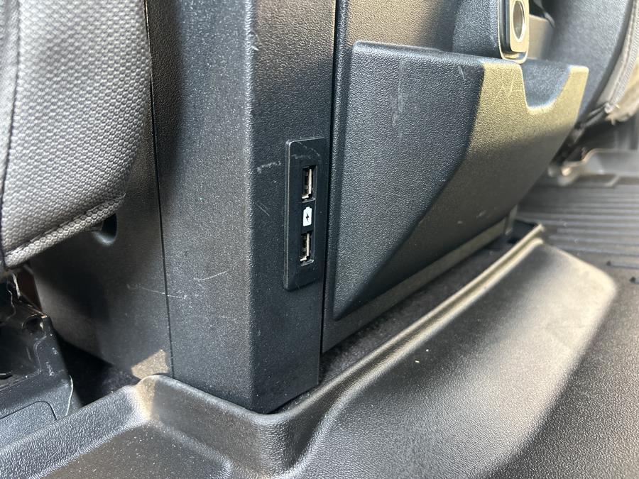 2019 Ford F-150 XLT SuperCrew 4x4, available for sale in Hartford, Connecticut | Lex Autos LLC. Hartford, Connecticut 2019 Ford F-150 XLT SuperCrew 4x4, available for sale in Hartford, Connecticut | Lex Autos LLC. Hartford, Connecticut