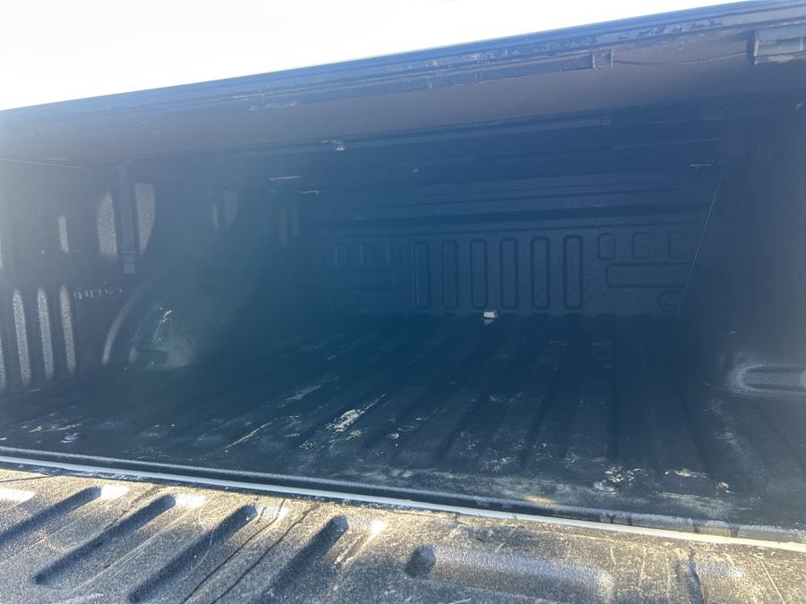 2019 Ford F-150 XLT SuperCrew 4x4, available for sale in Hartford, Connecticut | Lex Autos LLC. Hartford, Connecticut 2019 Ford F-150 XLT SuperCrew 4x4, available for sale in Hartford, Connecticut | Lex Autos LLC. Hartford, Connecticut