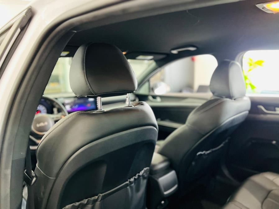 2022 Kia K5 GT-Line Auto FWD, available for sale in Franklin Square, New York | Luxury Motor Club. Franklin Square, New York 2022 Kia K5 GT-Line Auto FWD, available for sale in Franklin Square, New York | Luxury Motor Club. Franklin Square, New York