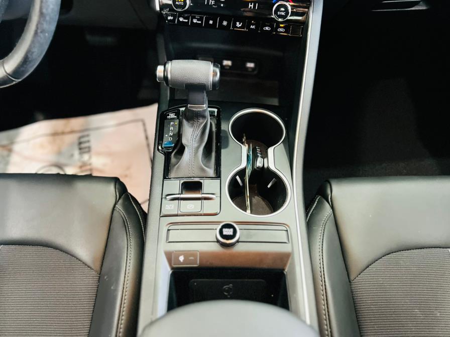 2022 Kia K5 GT-Line Auto FWD, available for sale in Franklin Square, New York | Luxury Motor Club. Franklin Square, New York 2022 Kia K5 GT-Line Auto FWD, available for sale in Franklin Square, New York | Luxury Motor Club. Franklin Square, New York