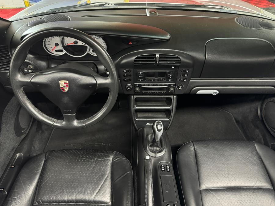 2004 Porsche Boxster 2dr Roadster S 6-Spd Manual, available for sale in West Babylon , New York | MP Motors Inc. West Babylon , New York 2004 Porsche Boxster 2dr Roadster S 6-Spd Manual, available for sale in West Babylon , New York | MP Motors Inc. West Babylon , New York