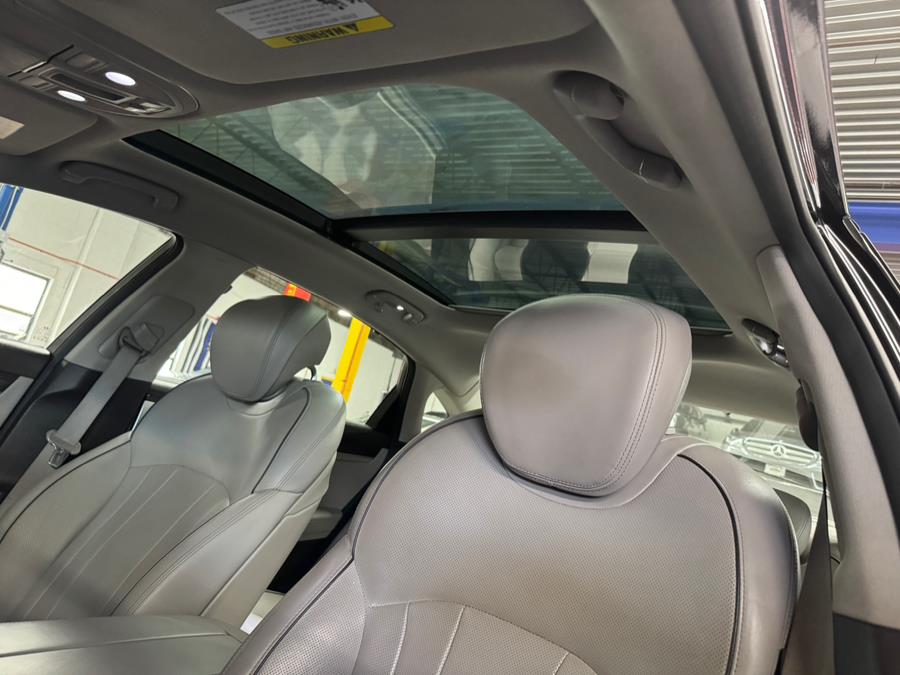 2015 Hyundai Genesis 4dr Sdn V6 3.8L AWD, available for sale in West Babylon , New York | MP Motors Inc. West Babylon , New York 2015 Hyundai Genesis 4dr Sdn V6 3.8L AWD, available for sale in West Babylon , New York | MP Motors Inc. West Babylon , New York