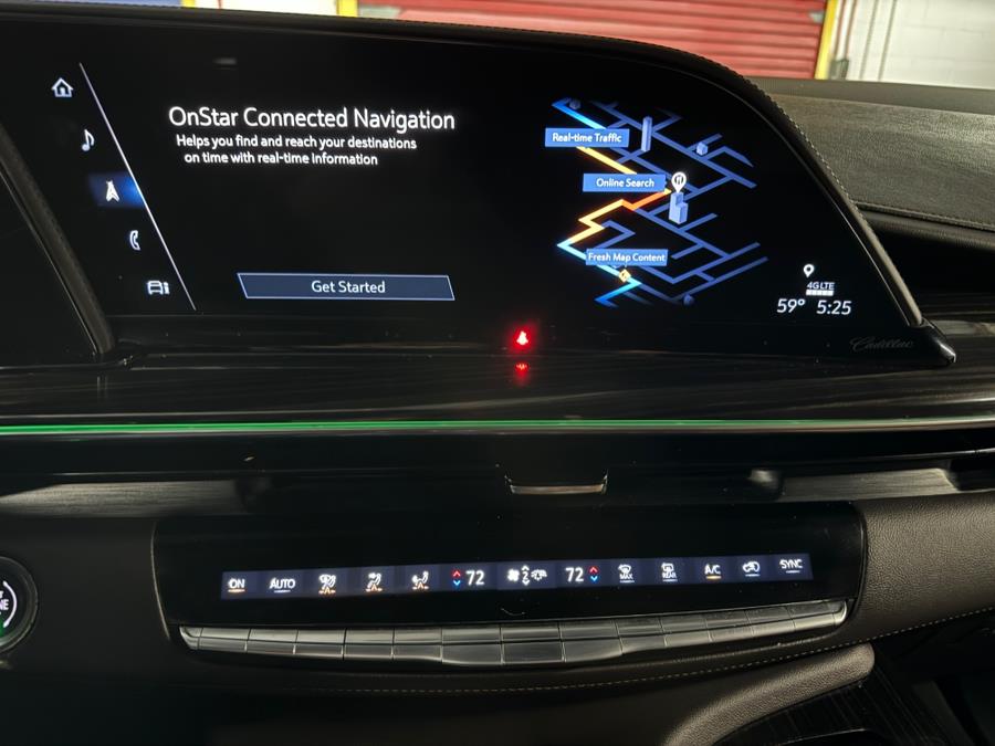 2021 Cadillac Escalade 4WD 4dr Sport, available for sale in West Babylon , New York | MP Motors Inc. West Babylon , New York 2021 Cadillac Escalade 4WD 4dr Sport, available for sale in West Babylon , New York | MP Motors Inc. West Babylon , New York