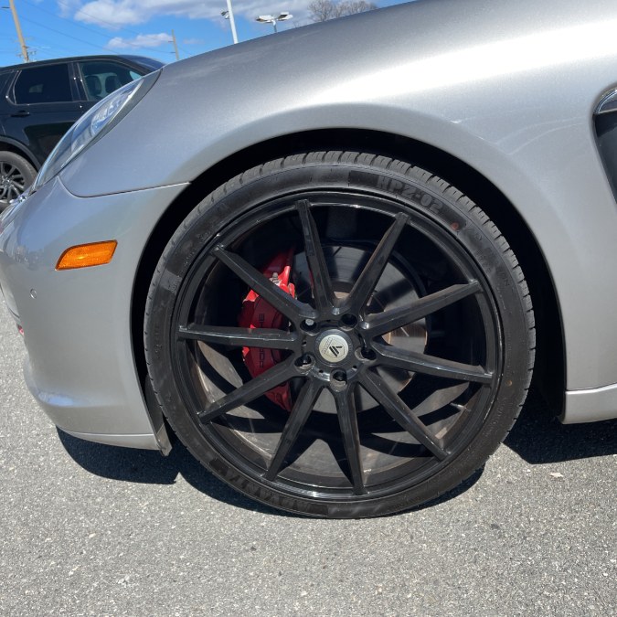 2012 Porsche Panamera 4dr HB 4, available for sale in Hicksville, New York | REGAL AUTOHAUS. Hicksville, New York 2012 Porsche Panamera 4dr HB 4, available for sale in Hicksville, New York | REGAL AUTOHAUS. Hicksville, New York