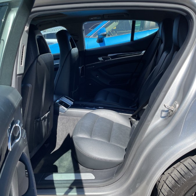 2012 Porsche Panamera 4dr HB 4, available for sale in Hicksville, New York | REGAL AUTOHAUS. Hicksville, New York 2012 Porsche Panamera 4dr HB 4, available for sale in Hicksville, New York | REGAL AUTOHAUS. Hicksville, New York