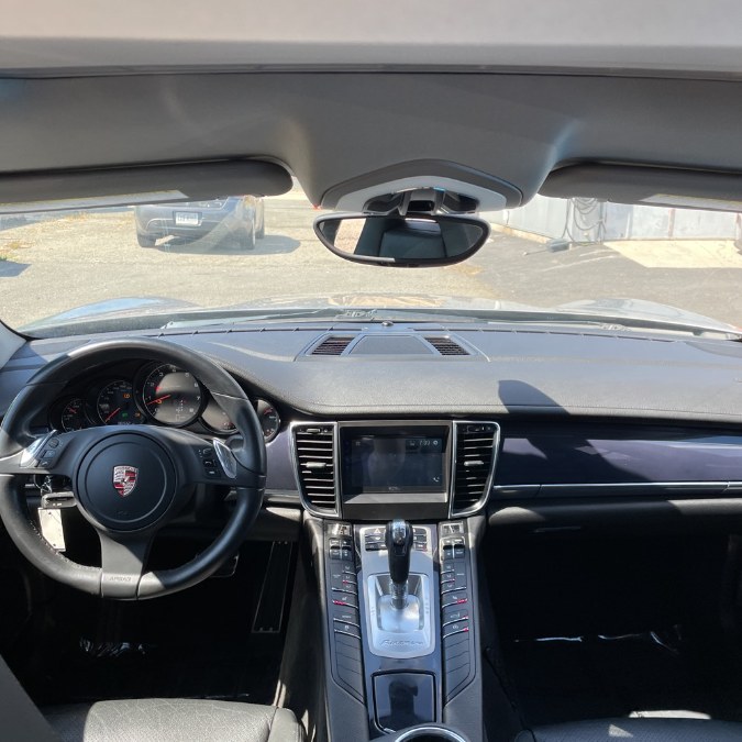 2012 Porsche Panamera 4dr HB 4, available for sale in Hicksville, New York | REGAL AUTOHAUS. Hicksville, New York 2012 Porsche Panamera 4dr HB 4, available for sale in Hicksville, New York | REGAL AUTOHAUS. Hicksville, New York