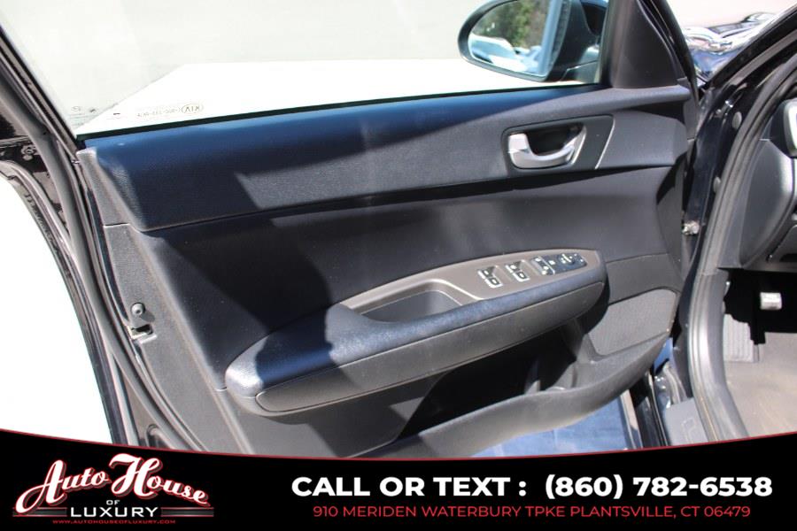 2020 Kia Optima LX Auto, available for sale in Plantsville, Connecticut | Auto House of Luxury. Plantsville, Connecticut 2020 Kia Optima LX Auto, available for sale in Plantsville, Connecticut | Auto House of Luxury. Plantsville, Connecticut