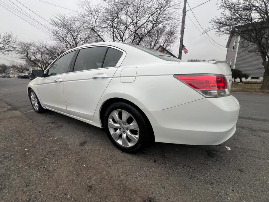 2009 Honda Accord Sdn 4dr V6 Auto EX-L, available for sale in Lodi, New Jersey | Route 46 Auto Sales Inc. Lodi, New Jersey 2009 Honda Accord Sdn 4dr V6 Auto EX-L, available for sale in Lodi, New Jersey | Route 46 Auto Sales Inc. Lodi, New Jersey