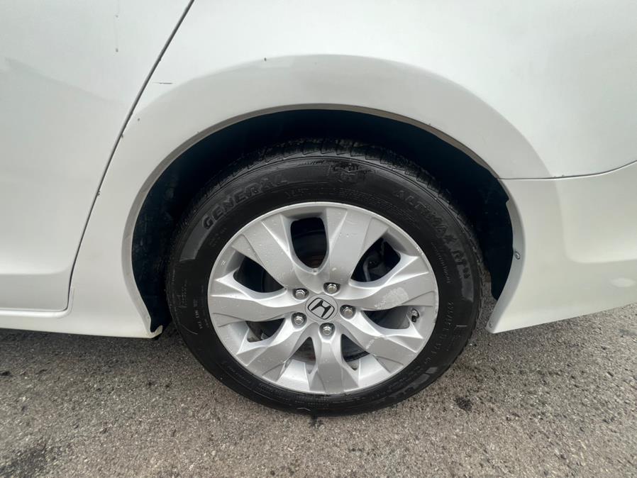 2009 Honda Accord Sdn 4dr V6 Auto EX-L, available for sale in Lodi, New Jersey | Route 46 Auto Sales Inc. Lodi, New Jersey 2009 Honda Accord Sdn 4dr V6 Auto EX-L, available for sale in Lodi, New Jersey | Route 46 Auto Sales Inc. Lodi, New Jersey