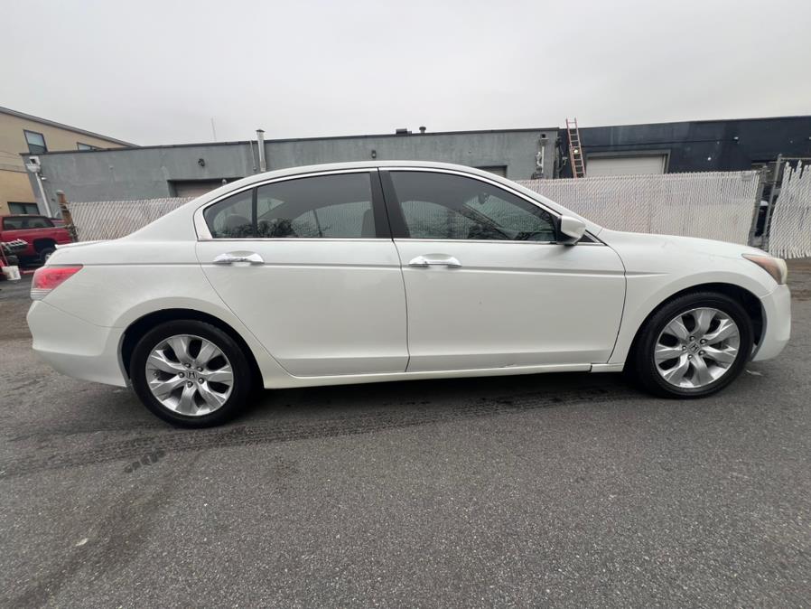 2009 Honda Accord Sdn 4dr V6 Auto EX-L, available for sale in Lodi, New Jersey | Route 46 Auto Sales Inc. Lodi, New Jersey 2009 Honda Accord Sdn 4dr V6 Auto EX-L, available for sale in Lodi, New Jersey | Route 46 Auto Sales Inc. Lodi, New Jersey