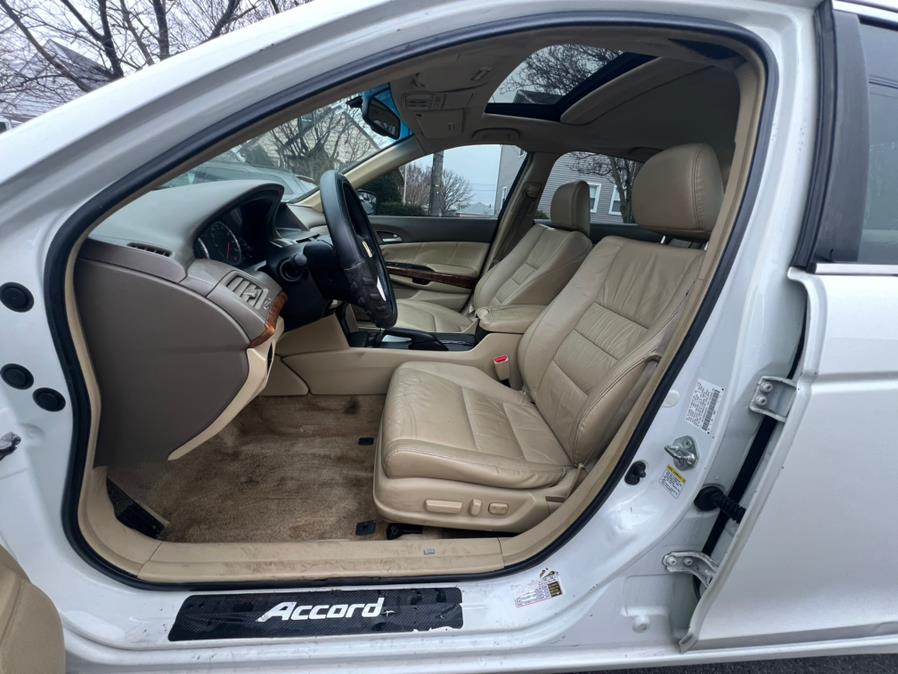 2009 Honda Accord Sdn 4dr V6 Auto EX-L, available for sale in Lodi, New Jersey | Route 46 Auto Sales Inc. Lodi, New Jersey 2009 Honda Accord Sdn 4dr V6 Auto EX-L, available for sale in Lodi, New Jersey | Route 46 Auto Sales Inc. Lodi, New Jersey
