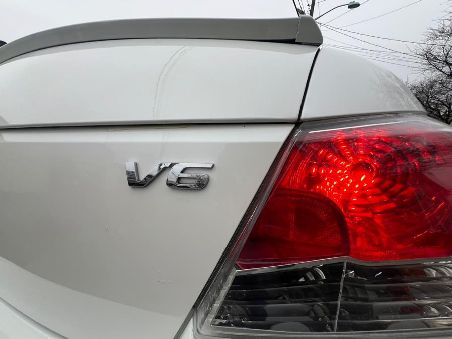2009 Honda Accord Sdn 4dr V6 Auto EX-L, available for sale in Lodi, New Jersey | Route 46 Auto Sales Inc. Lodi, New Jersey 2009 Honda Accord Sdn 4dr V6 Auto EX-L, available for sale in Lodi, New Jersey | Route 46 Auto Sales Inc. Lodi, New Jersey