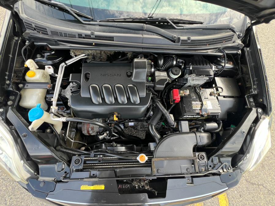 2012 Nissan Sentra 4dr Sdn I4 CVT 2.0, available for sale in Lodi, New Jersey | Route 46 Auto Sales Inc. Lodi, New Jersey 2012 Nissan Sentra 4dr Sdn I4 CVT 2.0, available for sale in Lodi, New Jersey | Route 46 Auto Sales Inc. Lodi, New Jersey
