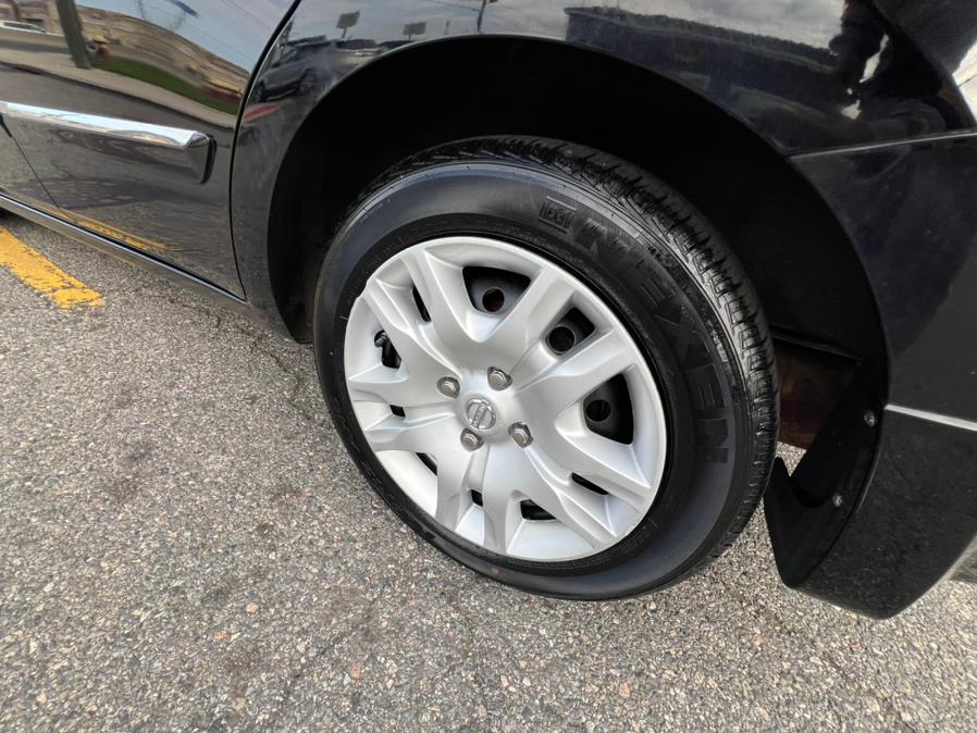 2012 Nissan Sentra 4dr Sdn I4 CVT 2.0, available for sale in Lodi, New Jersey | Route 46 Auto Sales Inc. Lodi, New Jersey 2012 Nissan Sentra 4dr Sdn I4 CVT 2.0, available for sale in Lodi, New Jersey | Route 46 Auto Sales Inc. Lodi, New Jersey