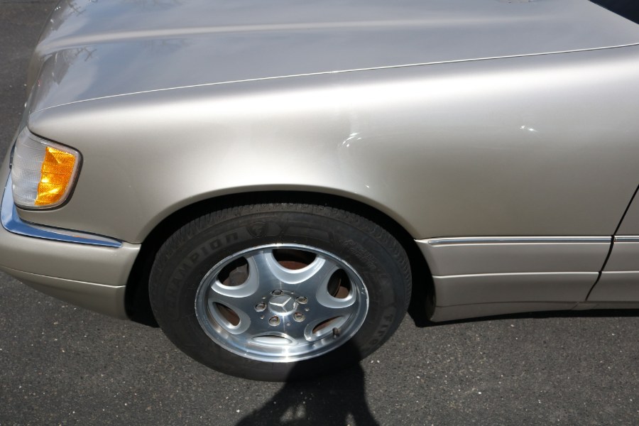 1999 Mercedes-Benz S-Class 4dr Sdn 3.2L SWB, available for sale in Bristol, Connecticut | Dealmax Motors LLC. Bristol, Connecticut 1999 Mercedes-Benz S-Class 4dr Sdn 3.2L SWB, available for sale in Bristol, Connecticut | Dealmax Motors LLC. Bristol, Connecticut