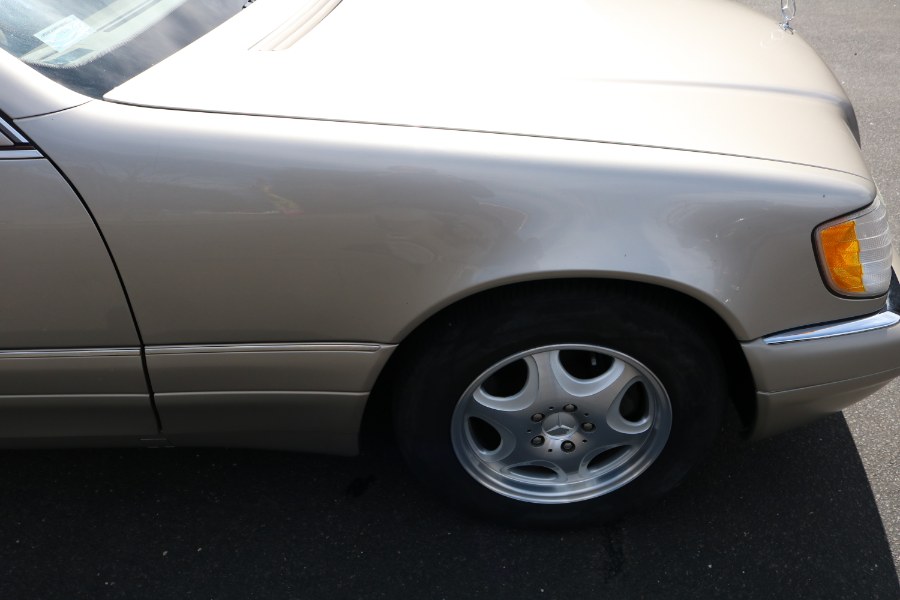 1999 Mercedes-Benz S-Class 4dr Sdn 3.2L SWB, available for sale in Bristol, Connecticut | Dealmax Motors LLC. Bristol, Connecticut 1999 Mercedes-Benz S-Class 4dr Sdn 3.2L SWB, available for sale in Bristol, Connecticut | Dealmax Motors LLC. Bristol, Connecticut