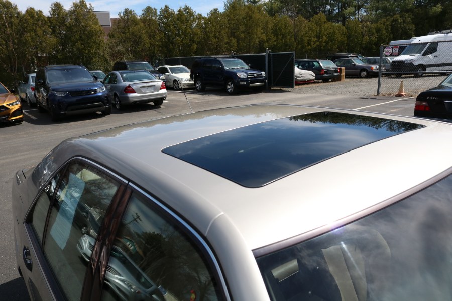 1999 Mercedes-Benz S-Class 4dr Sdn 3.2L SWB, available for sale in Bristol, Connecticut | Dealmax Motors LLC. Bristol, Connecticut 1999 Mercedes-Benz S-Class 4dr Sdn 3.2L SWB, available for sale in Bristol, Connecticut | Dealmax Motors LLC. Bristol, Connecticut