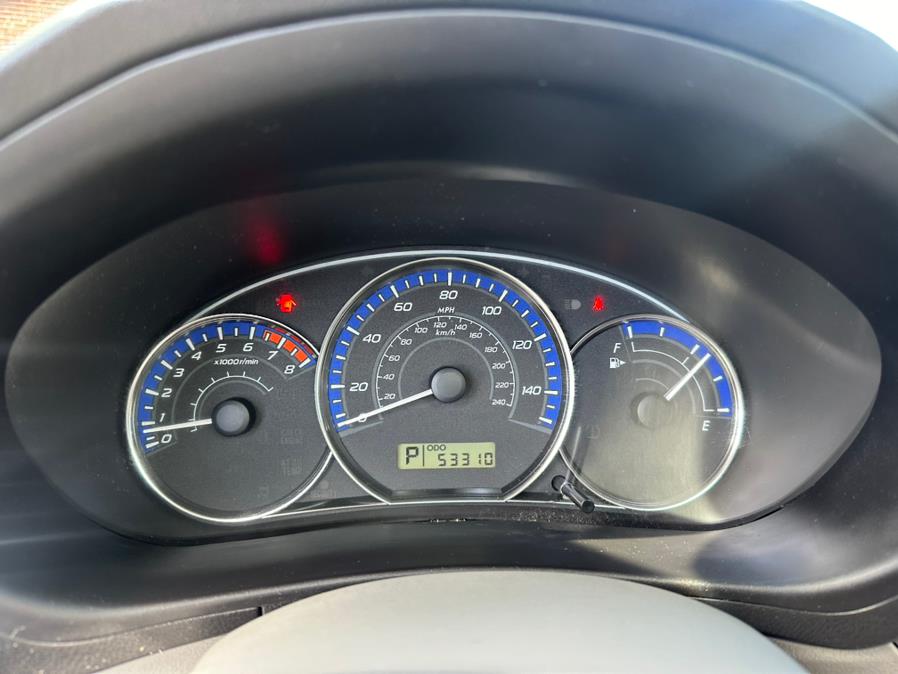 2011 Subaru Forester 4dr Auto 2.5X Limited, available for sale in South Windsor, Connecticut | Mike And Tony Auto Sales, Inc. South Windsor, Connecticut 2011 Subaru Forester 4dr Auto 2.5X Limited, available for sale in South Windsor, Connecticut | Mike And Tony Auto Sales, Inc. South Windsor, Connecticut