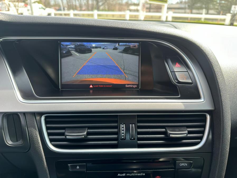 2015 Audi S5 2dr Cpe Man Premium Plus, available for sale in South Windsor, Connecticut | Mike And Tony Auto Sales, Inc. South Windsor, Connecticut 2015 Audi S5 2dr Cpe Man Premium Plus, available for sale in South Windsor, Connecticut | Mike And Tony Auto Sales, Inc. South Windsor, Connecticut