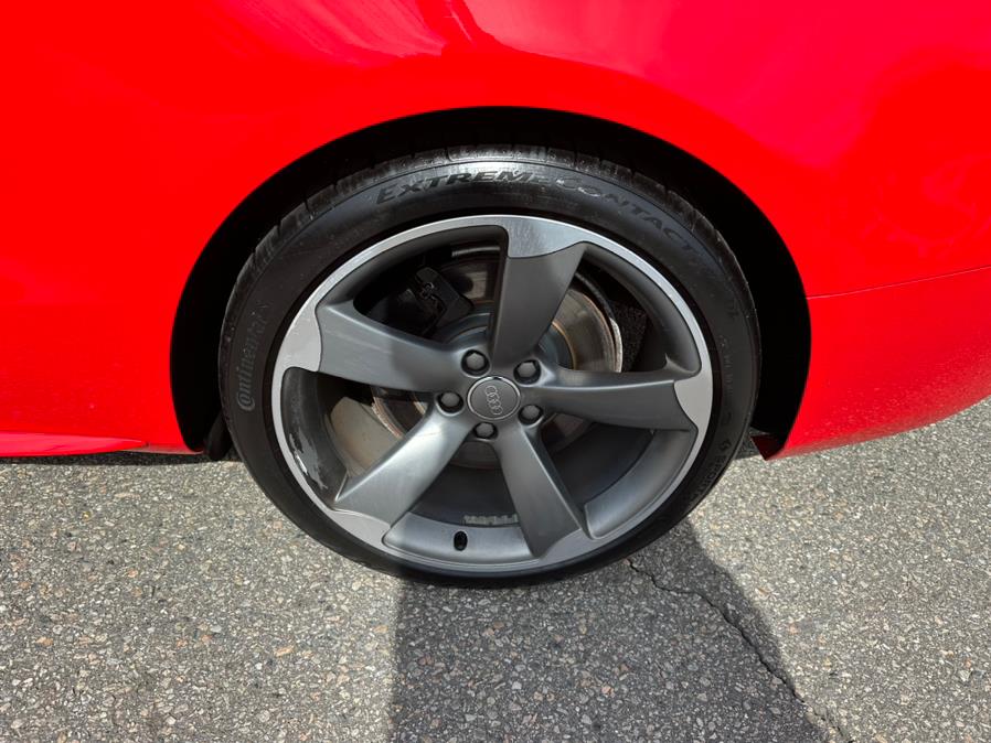2015 Audi S5 2dr Cpe Man Premium Plus, available for sale in South Windsor, Connecticut | Mike And Tony Auto Sales, Inc. South Windsor, Connecticut 2015 Audi S5 2dr Cpe Man Premium Plus, available for sale in South Windsor, Connecticut | Mike And Tony Auto Sales, Inc. South Windsor, Connecticut