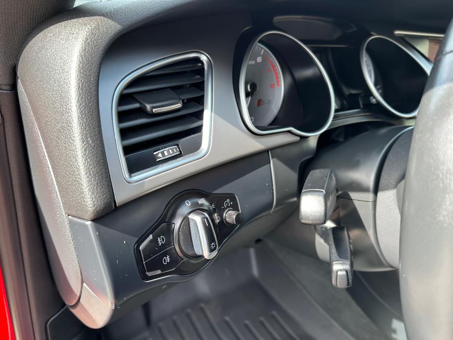 2015 Audi S5 2dr Cpe Man Premium Plus, available for sale in South Windsor, Connecticut | Mike And Tony Auto Sales, Inc. South Windsor, Connecticut 2015 Audi S5 2dr Cpe Man Premium Plus, available for sale in South Windsor, Connecticut | Mike And Tony Auto Sales, Inc. South Windsor, Connecticut