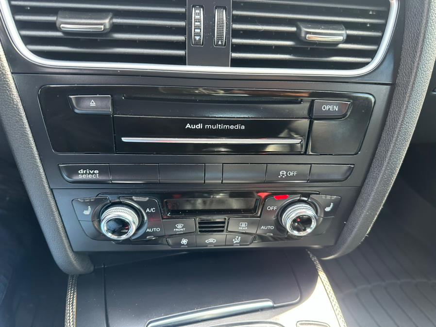 2015 Audi S5 2dr Cpe Man Premium Plus, available for sale in South Windsor, Connecticut | Mike And Tony Auto Sales, Inc. South Windsor, Connecticut 2015 Audi S5 2dr Cpe Man Premium Plus, available for sale in South Windsor, Connecticut | Mike And Tony Auto Sales, Inc. South Windsor, Connecticut