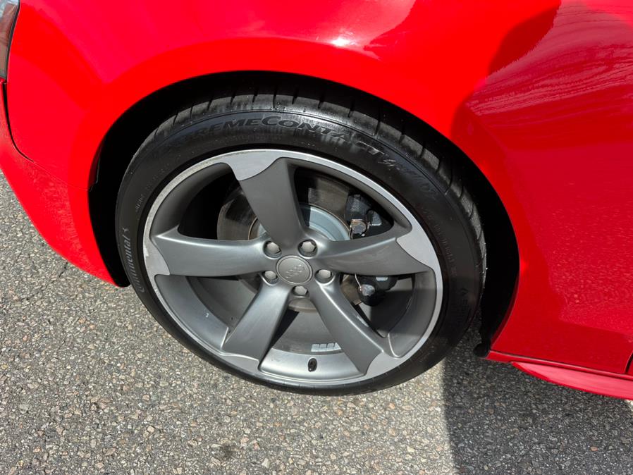 2015 Audi S5 2dr Cpe Man Premium Plus, available for sale in South Windsor, Connecticut | Mike And Tony Auto Sales, Inc. South Windsor, Connecticut 2015 Audi S5 2dr Cpe Man Premium Plus, available for sale in South Windsor, Connecticut | Mike And Tony Auto Sales, Inc. South Windsor, Connecticut