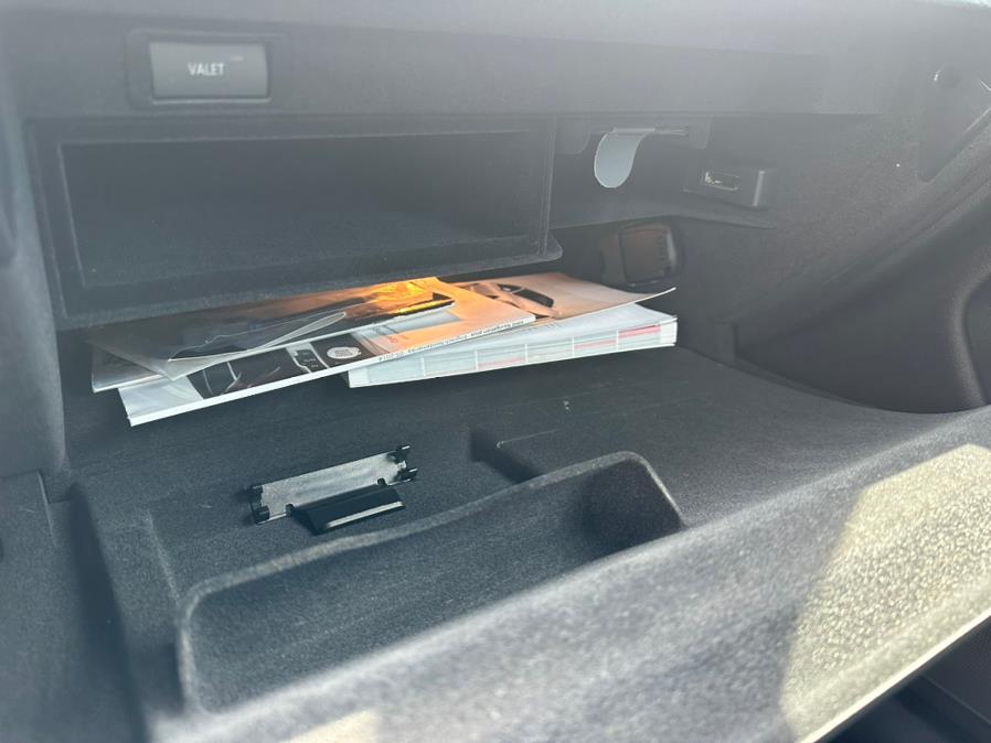 2015 Audi S5 2dr Cpe Man Premium Plus, available for sale in South Windsor, Connecticut | Mike And Tony Auto Sales, Inc. South Windsor, Connecticut 2015 Audi S5 2dr Cpe Man Premium Plus, available for sale in South Windsor, Connecticut | Mike And Tony Auto Sales, Inc. South Windsor, Connecticut