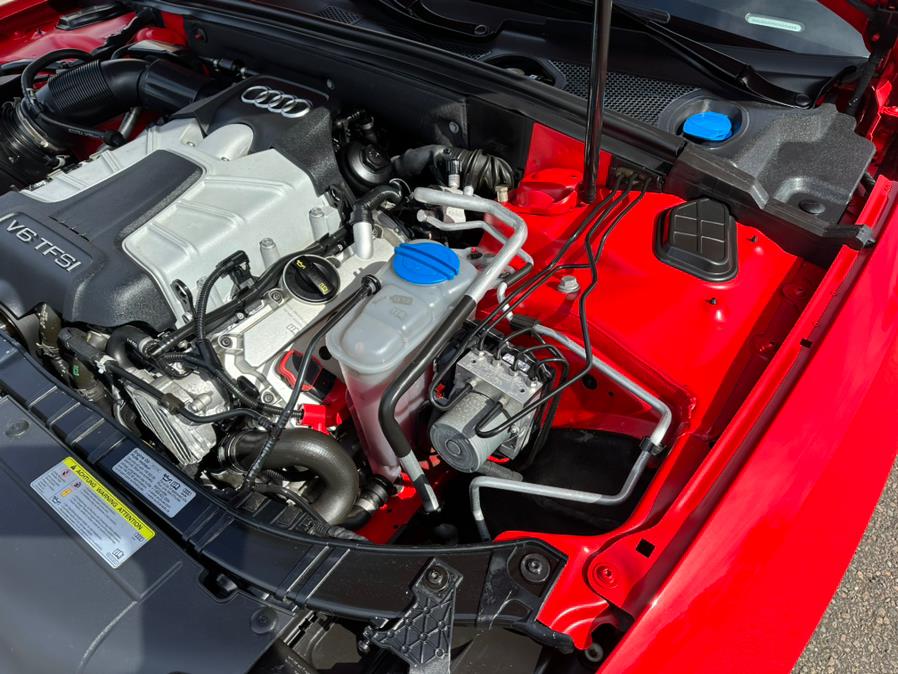 2015 Audi S5 2dr Cpe Man Premium Plus, available for sale in South Windsor, Connecticut | Mike And Tony Auto Sales, Inc. South Windsor, Connecticut 2015 Audi S5 2dr Cpe Man Premium Plus, available for sale in South Windsor, Connecticut | Mike And Tony Auto Sales, Inc. South Windsor, Connecticut