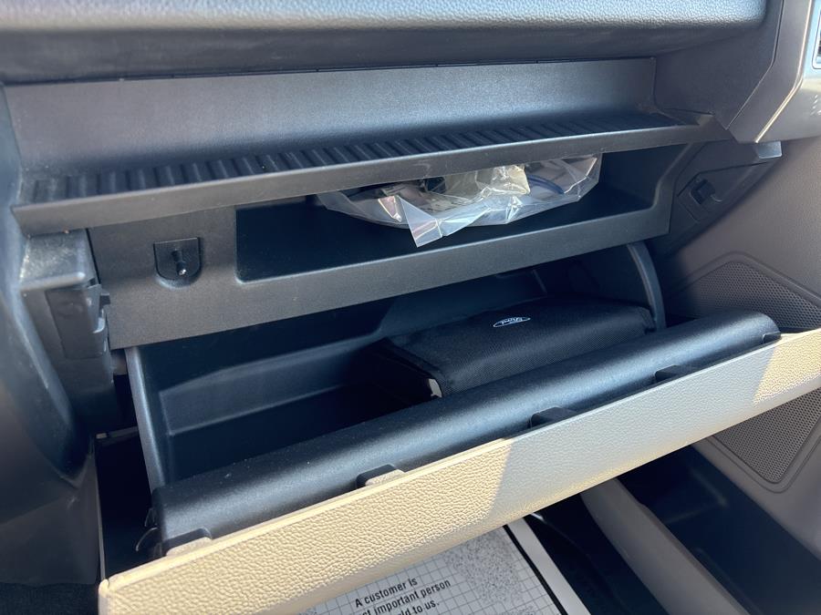 2017 Ford F-150 XLT 4WD SuperCab 6.5'' Box, available for sale in Old Saybrook, Connecticut | Saybrook Auto Barn. Old Saybrook, Connecticut 2017 Ford F-150 XLT 4WD SuperCab 6.5'' Box, available for sale in Old Saybrook, Connecticut | Saybrook Auto Barn. Old Saybrook, Connecticut