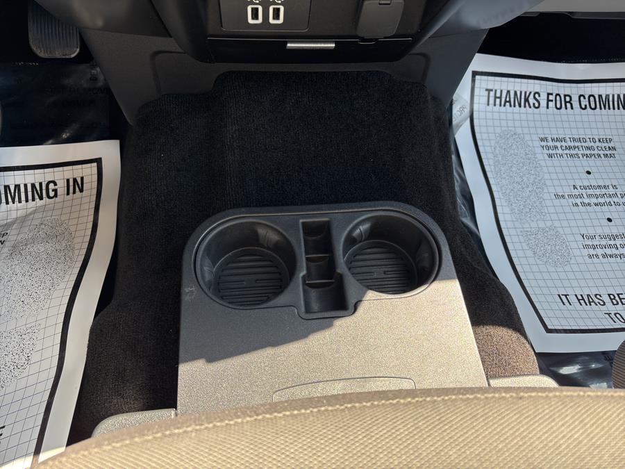 2017 Ford F-150 XLT 4WD SuperCab 6.5'' Box, available for sale in Old Saybrook, Connecticut | Saybrook Auto Barn. Old Saybrook, Connecticut 2017 Ford F-150 XLT 4WD SuperCab 6.5'' Box, available for sale in Old Saybrook, Connecticut | Saybrook Auto Barn. Old Saybrook, Connecticut