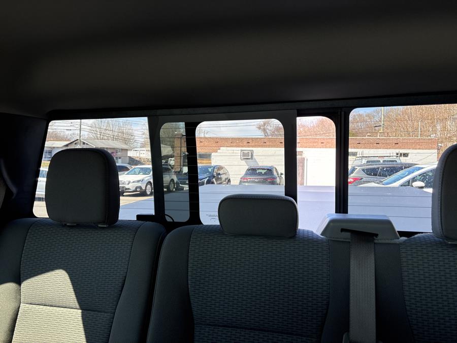 2017 Ford F-150 XLT 4WD SuperCab 6.5'' Box, available for sale in Old Saybrook, Connecticut | Saybrook Auto Barn. Old Saybrook, Connecticut 2017 Ford F-150 XLT 4WD SuperCab 6.5'' Box, available for sale in Old Saybrook, Connecticut | Saybrook Auto Barn. Old Saybrook, Connecticut