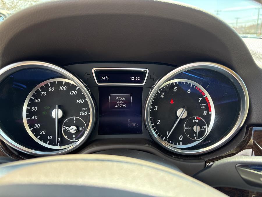 2014 Mercedes-Benz M-Class 4MATIC 4dr ML350, available for sale in Old Saybrook, Connecticut | Saybrook Auto Barn. Old Saybrook, Connecticut 2014 Mercedes-Benz M-Class 4MATIC 4dr ML350, available for sale in Old Saybrook, Connecticut | Saybrook Auto Barn. Old Saybrook, Connecticut