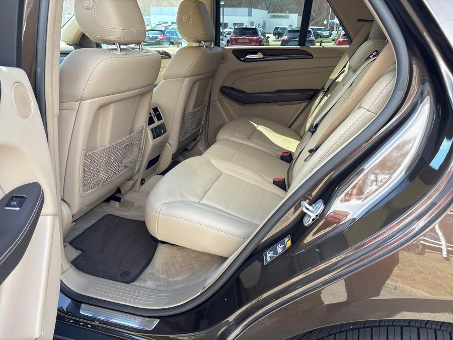 2014 Mercedes-Benz M-Class 4MATIC 4dr ML350, available for sale in Old Saybrook, Connecticut | Saybrook Auto Barn. Old Saybrook, Connecticut 2014 Mercedes-Benz M-Class 4MATIC 4dr ML350, available for sale in Old Saybrook, Connecticut | Saybrook Auto Barn. Old Saybrook, Connecticut
