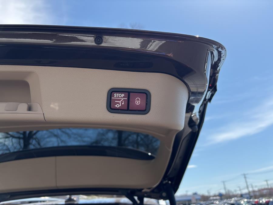 2014 Mercedes-Benz M-Class 4MATIC 4dr ML350, available for sale in Old Saybrook, Connecticut | Saybrook Auto Barn. Old Saybrook, Connecticut 2014 Mercedes-Benz M-Class 4MATIC 4dr ML350, available for sale in Old Saybrook, Connecticut | Saybrook Auto Barn. Old Saybrook, Connecticut