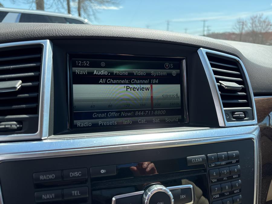 2014 Mercedes-Benz M-Class 4MATIC 4dr ML350, available for sale in Old Saybrook, Connecticut | Saybrook Auto Barn. Old Saybrook, Connecticut 2014 Mercedes-Benz M-Class 4MATIC 4dr ML350, available for sale in Old Saybrook, Connecticut | Saybrook Auto Barn. Old Saybrook, Connecticut