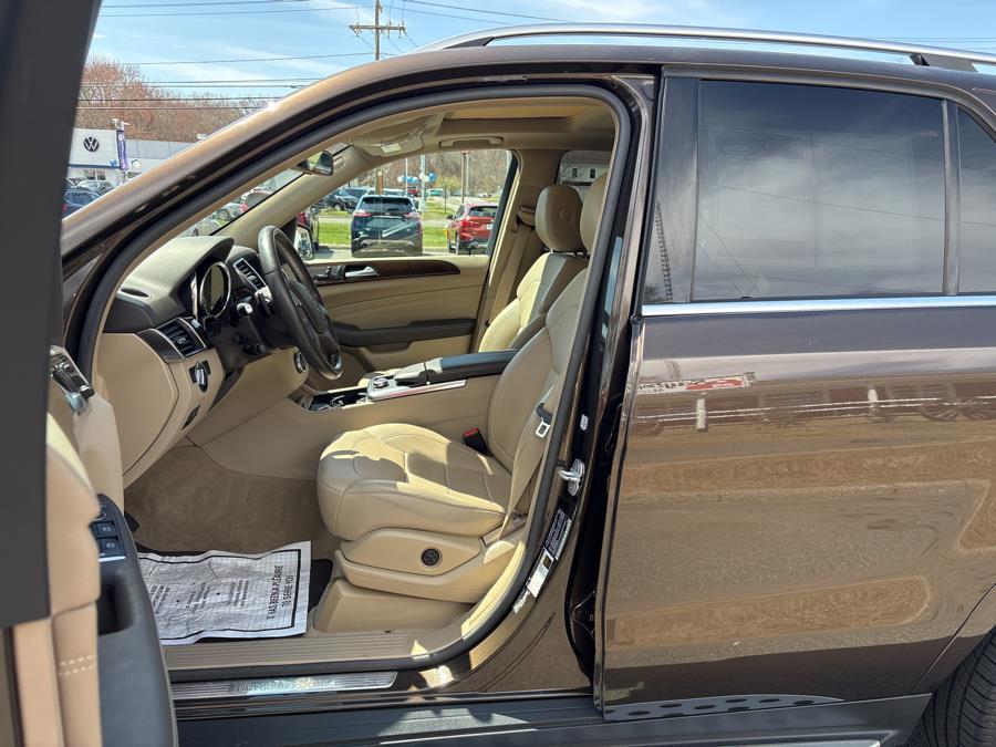 2014 Mercedes-Benz M-Class 4MATIC 4dr ML350, available for sale in Old Saybrook, Connecticut | Saybrook Auto Barn. Old Saybrook, Connecticut 2014 Mercedes-Benz M-Class 4MATIC 4dr ML350, available for sale in Old Saybrook, Connecticut | Saybrook Auto Barn. Old Saybrook, Connecticut