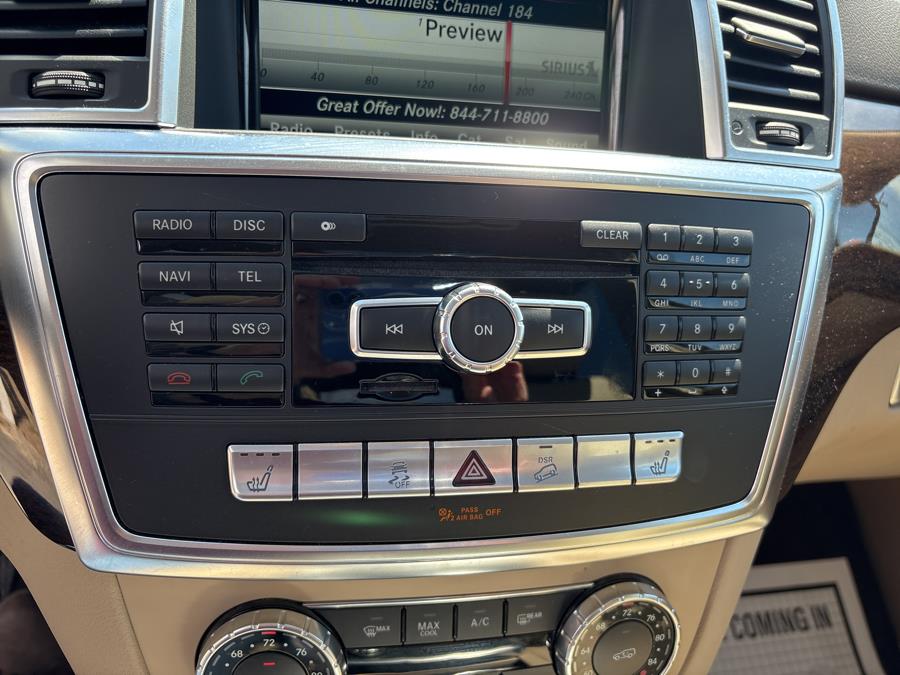 2014 Mercedes-Benz M-Class 4MATIC 4dr ML350, available for sale in Old Saybrook, Connecticut | Saybrook Auto Barn. Old Saybrook, Connecticut 2014 Mercedes-Benz M-Class 4MATIC 4dr ML350, available for sale in Old Saybrook, Connecticut | Saybrook Auto Barn. Old Saybrook, Connecticut