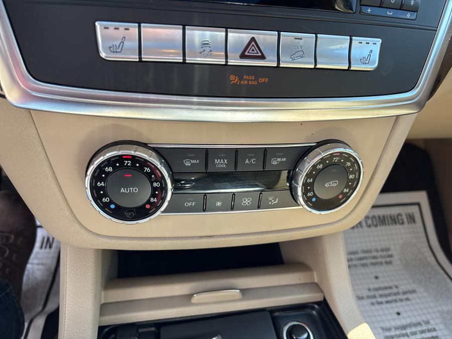 2014 Mercedes-Benz M-Class 4MATIC 4dr ML350, available for sale in Old Saybrook, Connecticut | Saybrook Auto Barn. Old Saybrook, Connecticut 2014 Mercedes-Benz M-Class 4MATIC 4dr ML350, available for sale in Old Saybrook, Connecticut | Saybrook Auto Barn. Old Saybrook, Connecticut