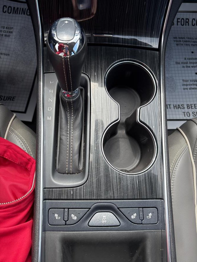 2019 Chevrolet Impala 4dr Sdn Premier w/2LZ, available for sale in Old Saybrook, Connecticut | Saybrook Auto Barn. Old Saybrook, Connecticut 2019 Chevrolet Impala 4dr Sdn Premier w/2LZ, available for sale in Old Saybrook, Connecticut | Saybrook Auto Barn. Old Saybrook, Connecticut