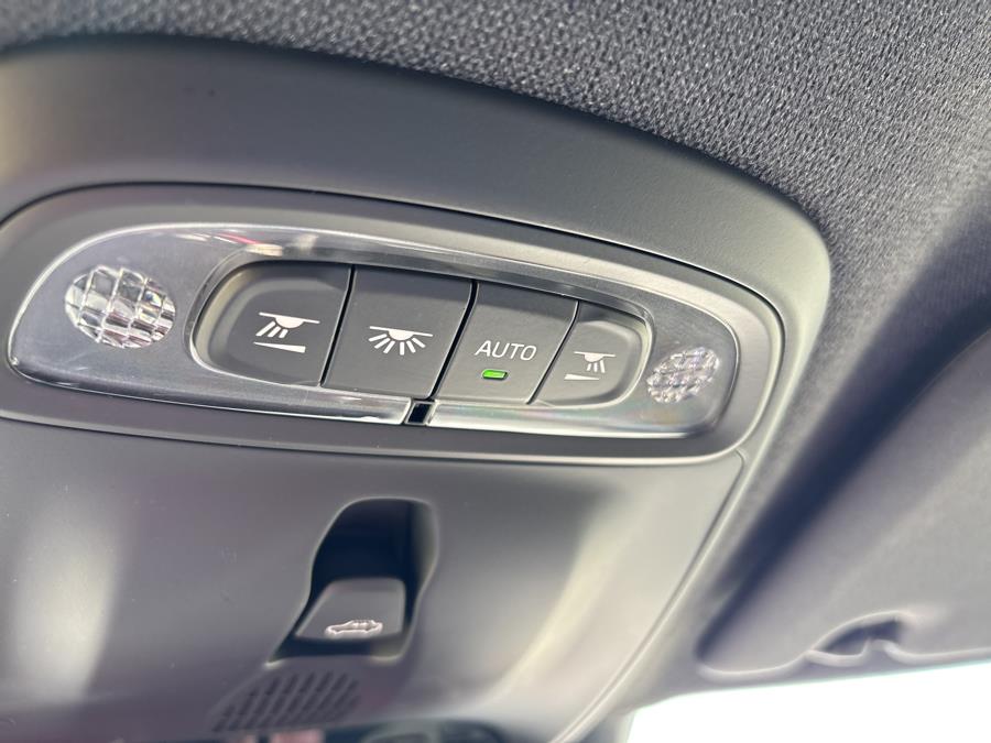 2020 Volvo XC40 T5 AWD R-Design, available for sale in Old Saybrook, Connecticut | Saybrook Auto Barn. Old Saybrook, Connecticut 2020 Volvo XC40 T5 AWD R-Design, available for sale in Old Saybrook, Connecticut | Saybrook Auto Barn. Old Saybrook, Connecticut