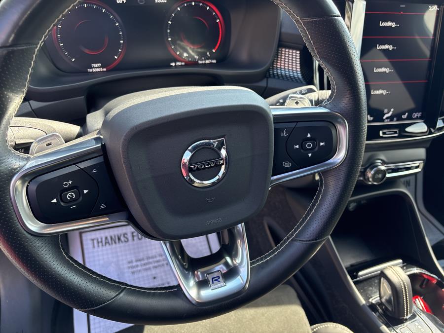 2020 Volvo XC40 T5 AWD R-Design, available for sale in Old Saybrook, Connecticut | Saybrook Auto Barn. Old Saybrook, Connecticut 2020 Volvo XC40 T5 AWD R-Design, available for sale in Old Saybrook, Connecticut | Saybrook Auto Barn. Old Saybrook, Connecticut