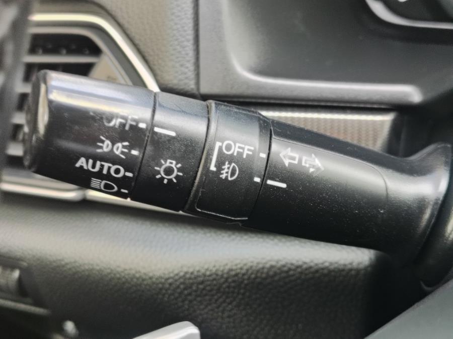 2019 Honda Accord Sedan Sport 1.5T CVT, available for sale in Newark , New Jersey | Champion Used Auto Sales 2. Newark , New Jersey 2019 Honda Accord Sedan Sport 1.5T CVT, available for sale in Newark , New Jersey | Champion Used Auto Sales 2. Newark , New Jersey