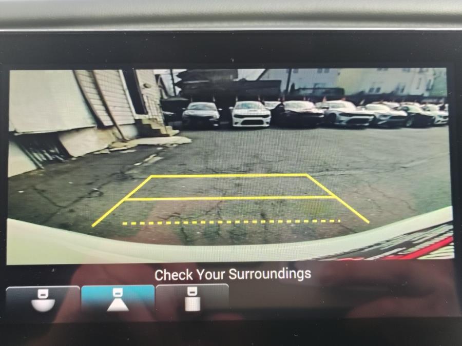 2019 Honda Accord Sedan Sport 1.5T CVT, available for sale in Newark , New Jersey | Champion Used Auto Sales 2. Newark , New Jersey 2019 Honda Accord Sedan Sport 1.5T CVT, available for sale in Newark , New Jersey | Champion Used Auto Sales 2. Newark , New Jersey