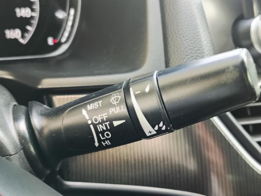 2019 Honda Accord Sedan Sport 1.5T CVT, available for sale in Newark , New Jersey | Champion Used Auto Sales 2. Newark , New Jersey 2019 Honda Accord Sedan Sport 1.5T CVT, available for sale in Newark , New Jersey | Champion Used Auto Sales 2. Newark , New Jersey