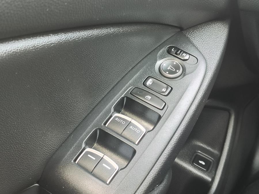 2019 Honda Accord Sedan Sport 1.5T CVT, available for sale in Newark , New Jersey | Champion Used Auto Sales 2. Newark , New Jersey 2019 Honda Accord Sedan Sport 1.5T CVT, available for sale in Newark , New Jersey | Champion Used Auto Sales 2. Newark , New Jersey