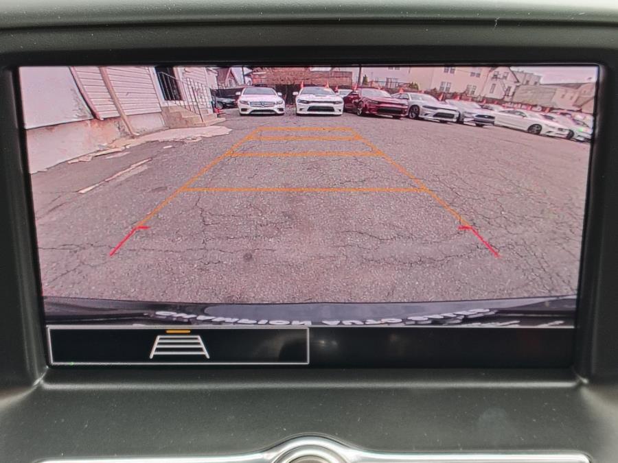2023 Chevrolet Camaro 2dr Cpe 1LT, available for sale in Newark , New Jersey | Champion Used Auto Sales 2. Newark , New Jersey 2023 Chevrolet Camaro 2dr Cpe 1LT, available for sale in Newark , New Jersey | Champion Used Auto Sales 2. Newark , New Jersey